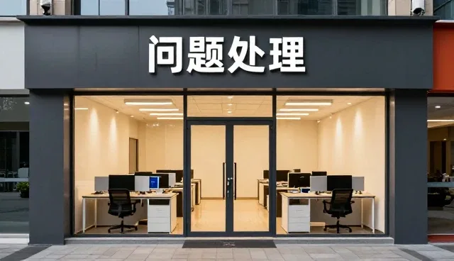 技术转让场景中的技术支持模式创新与实践