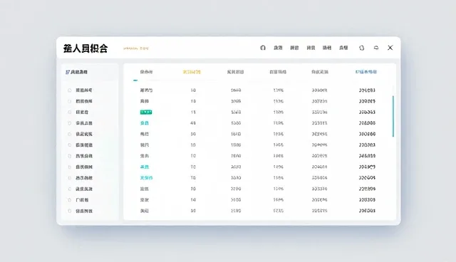 平台选型:技术转让中的选型分析与常见问题处理