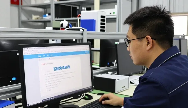 跨区域项目使用系统集成服务需要注意什么？