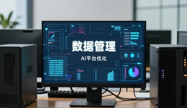 技术转让模式下适用条件的演变与业务趋势分析