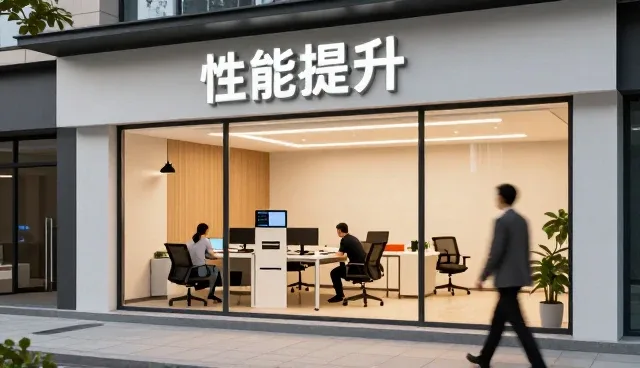 技术支持服务在智能制造场景中的实际应用与价值
