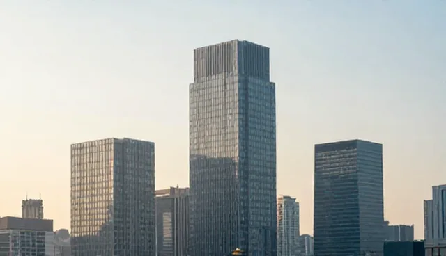 性能优化在技术咨询中的实际应用与维护策略