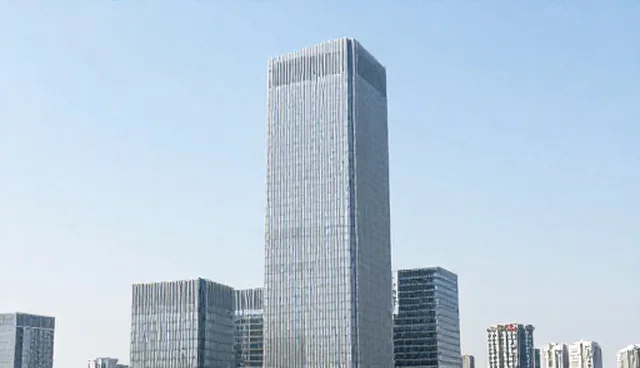 5个检查要点解析定制化解决方案的网络较为完善